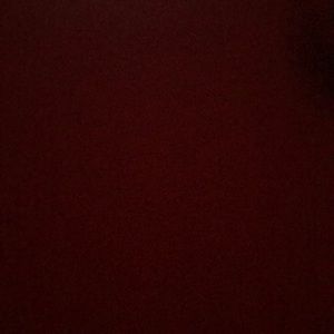 Meet your Posher, Omar